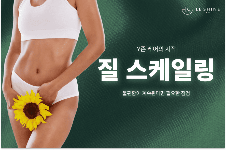 <br />
<b>Warning</b>:  Undefined variable $title in <b>/home/blog.leshine.co.kr/tag/list.php</b> on line <b>87</b><br />

